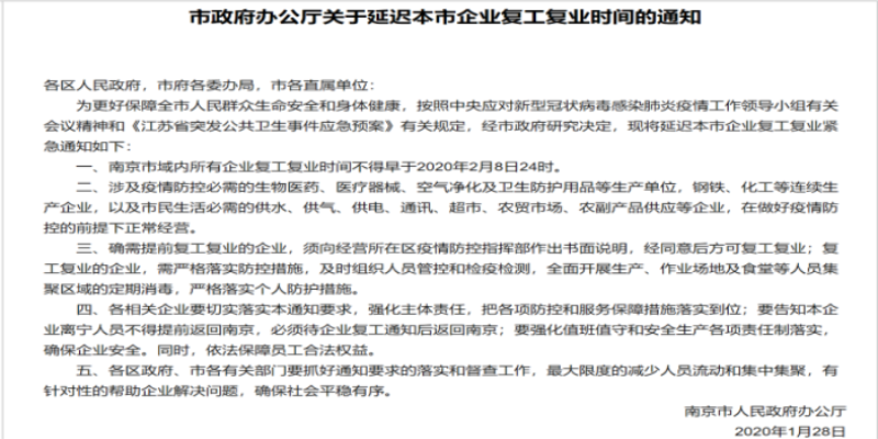 1580263085(1).jpg 1580263085(1).jpg