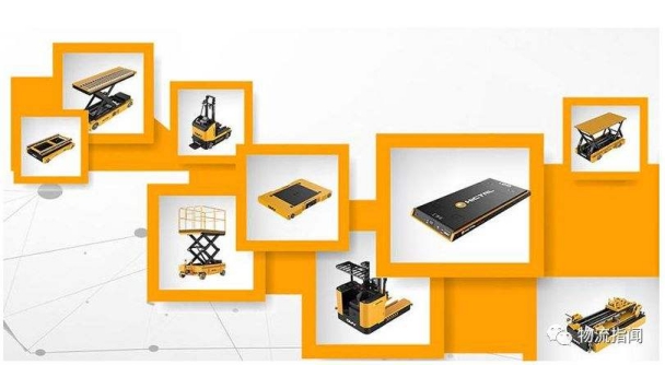 南京倉(cāng)儲(chǔ)物流.jpg 南京倉(cāng)儲(chǔ)物流.jpg