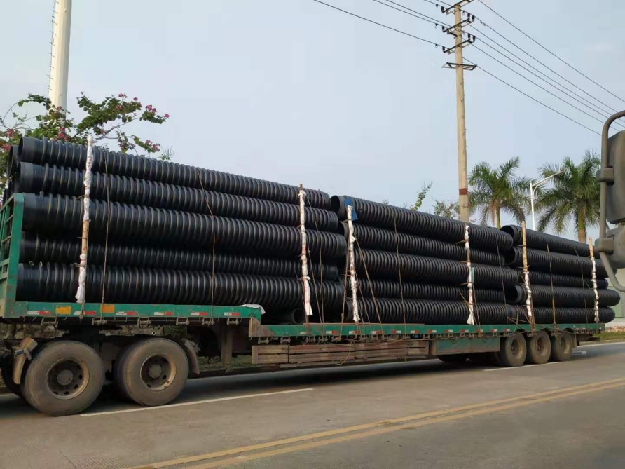 第三方物流.jpg 第三方物流.jpg