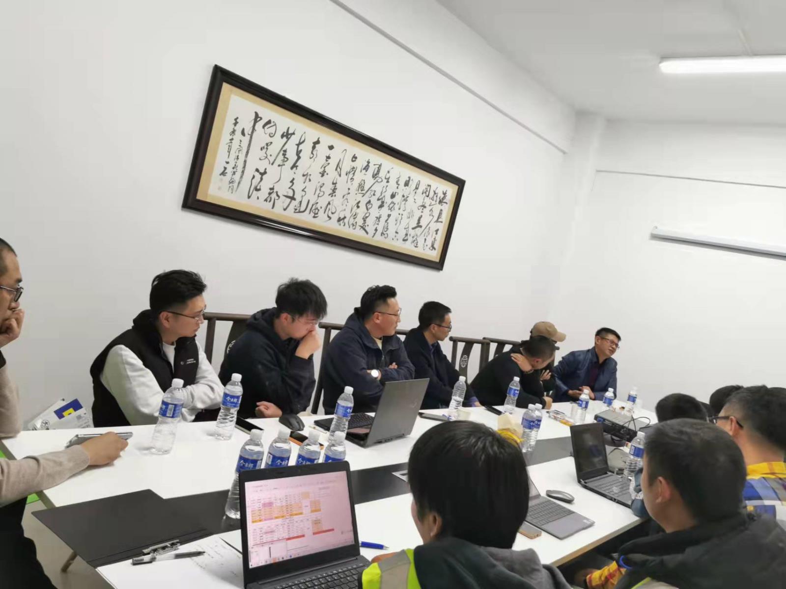 微信圖片_202111161425221.jpg 微信圖片_202111161425221.jpg