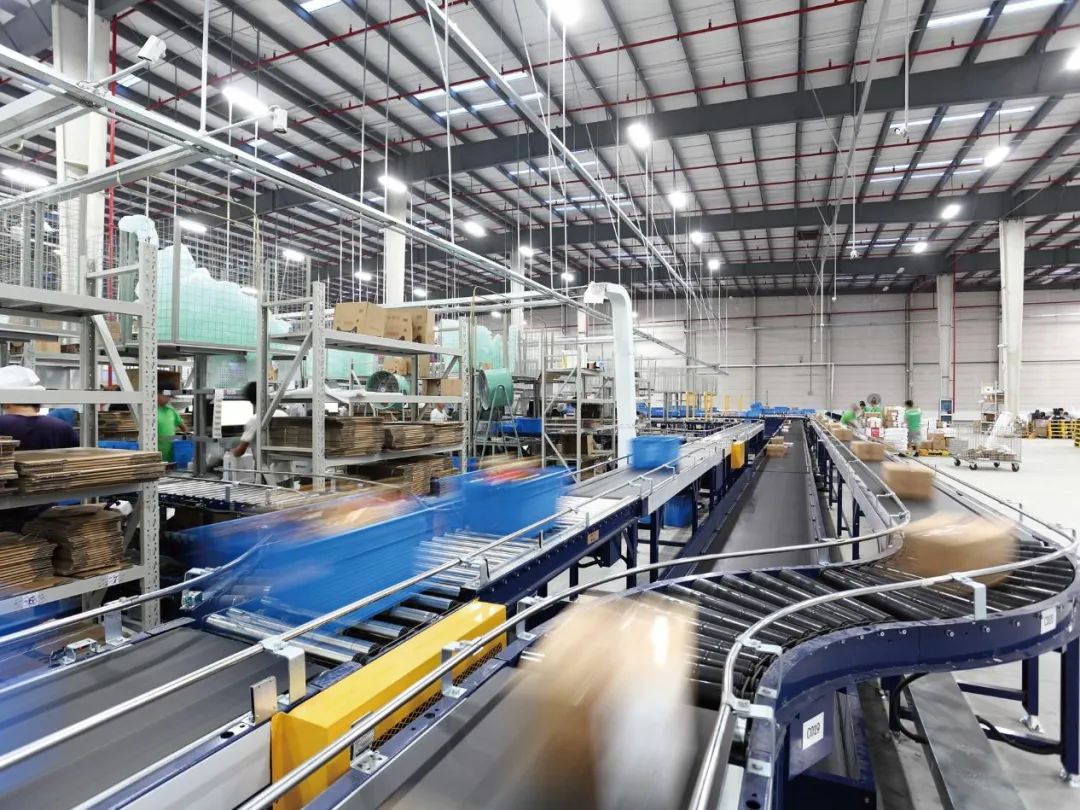 微信圖片_20220616174926.jpg 微信圖片_20220616174926.jpg