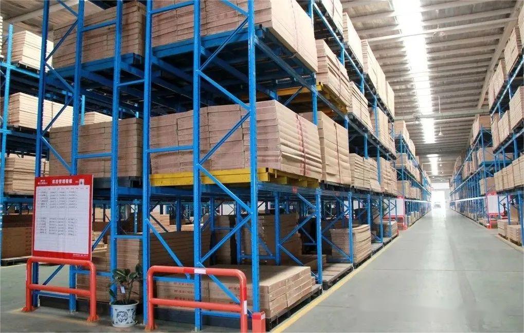 微信圖片_20220712141644.jpg 微信圖片_20220712141644.jpg