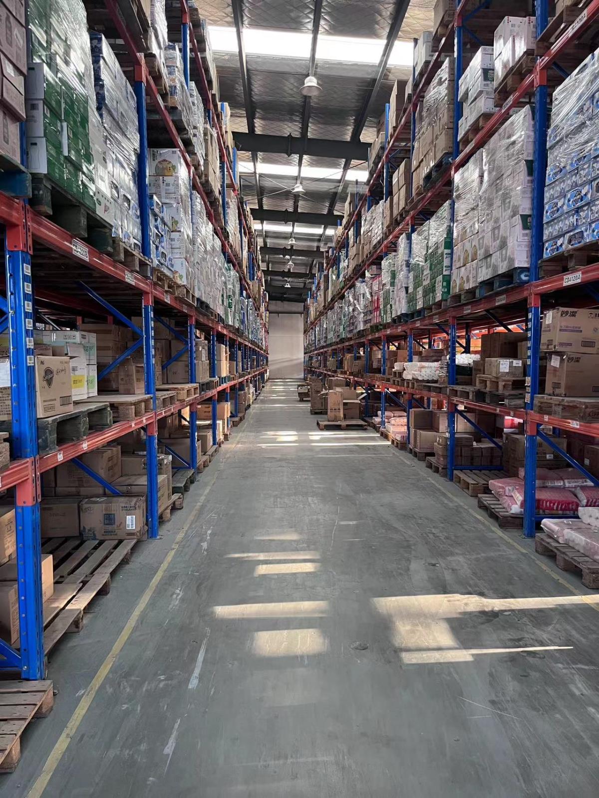 微信圖片_20231018165143.jpg 微信圖片_20231018165143.jpg