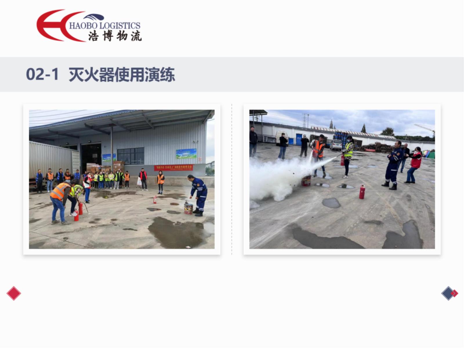 浩博寧西倉防演練2023-11-9_05.jpg