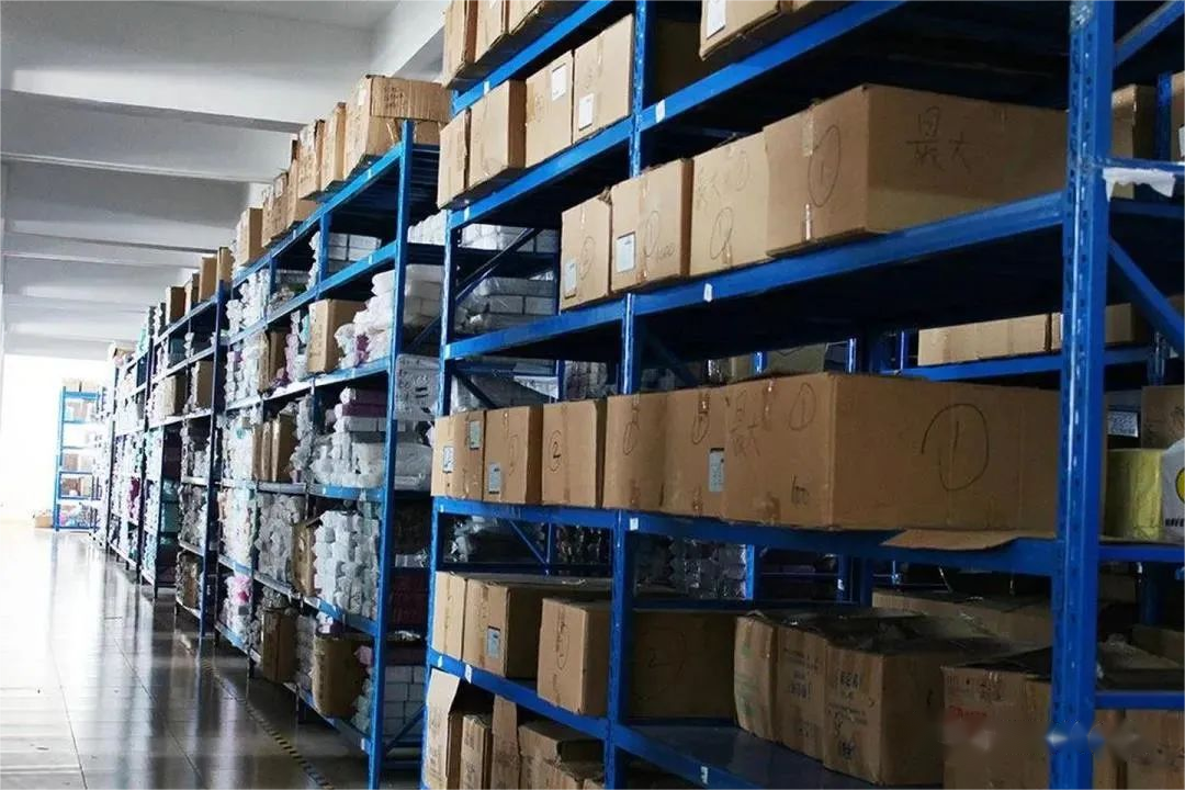 微信圖片_20231214151211.png 微信圖片_20231214151211.png